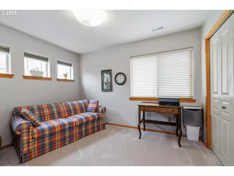 40442 Therese St, Sandy, OR 97055 photo 30