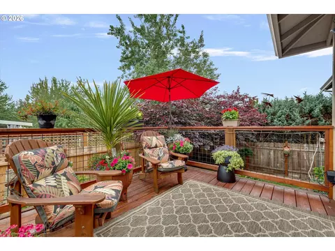 40442 Therese St, Sandy, OR 97055 photo 41