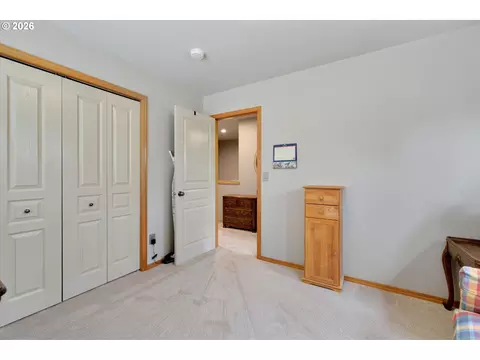40442 Therese St, Sandy, OR 97055 photo 31