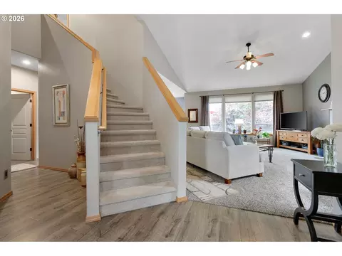 40442 Therese St, Sandy, OR 97055 photo 9
