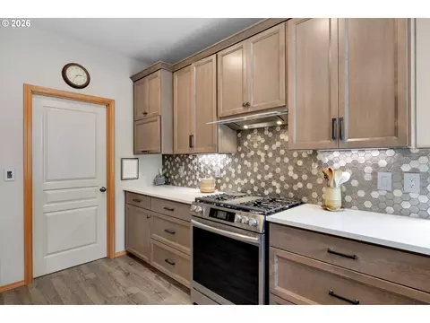 40442 Therese St, Sandy, OR 97055 photo 24