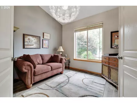 40442 Therese St, Sandy, OR 97055 photo 8