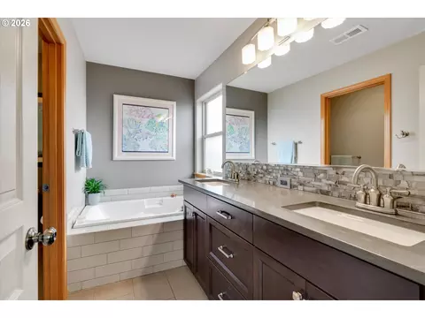 40442 Therese St, Sandy, OR 97055 photo 38