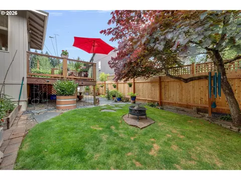 40442 Therese St, Sandy, OR 97055 photo 44