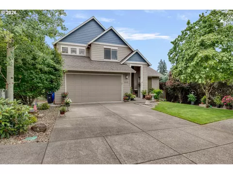 40442 Therese St, Sandy, OR 97055 photo 4