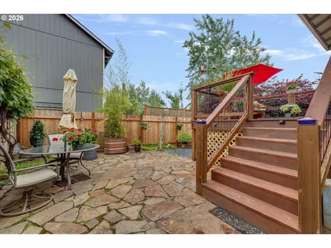 40442 Therese St, Sandy, OR 97055 photo 42