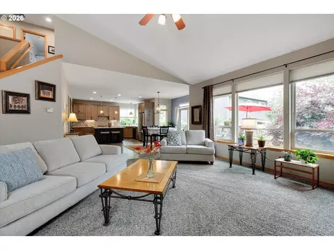 40442 Therese St, Sandy, OR 97055 photo 14