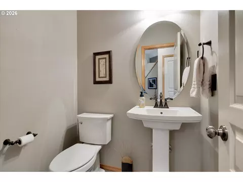 40442 Therese St, Sandy, OR 97055 photo 28