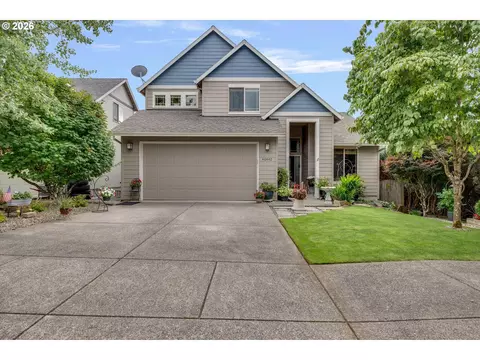 40442 Therese St, Sandy, OR 97055 photo 1