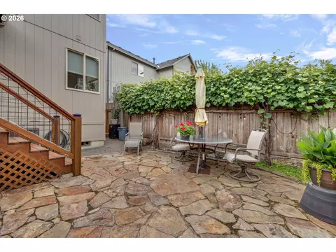 40442 Therese St, Sandy, OR 97055 photo 45