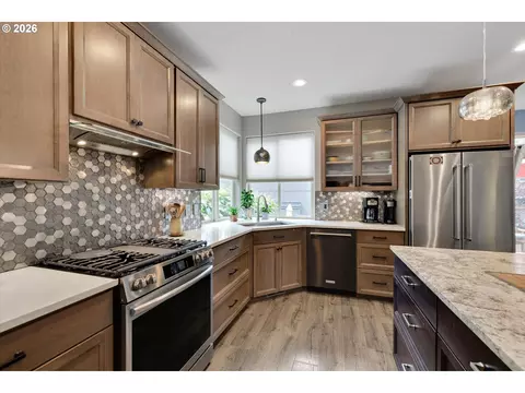 40442 Therese St, Sandy, OR 97055 photo 22