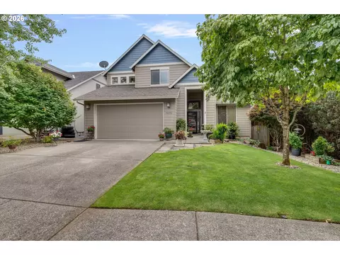 40442 Therese St, Sandy, OR 97055 photo 3