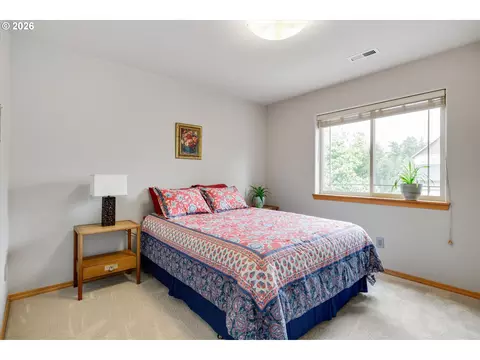 40442 Therese St, Sandy, OR 97055 photo 32