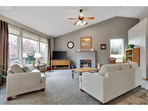 40442 Therese St, Sandy, OR 97055 photo 11