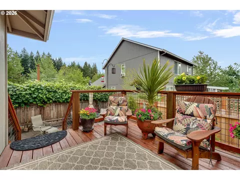 40442 Therese St, Sandy, OR 97055 photo 40
