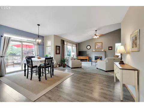 40442 Therese St, Sandy, OR 97055 photo 27