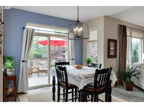 40442 Therese St, Sandy, OR 97055 photo 16