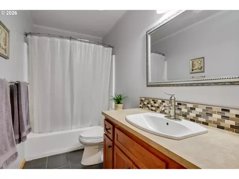 40442 Therese St, Sandy, OR 97055 photo 34