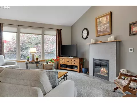 40442 Therese St, Sandy, OR 97055 photo 10