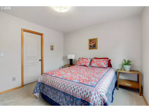 40442 Therese St, Sandy, OR 97055 photo 33
