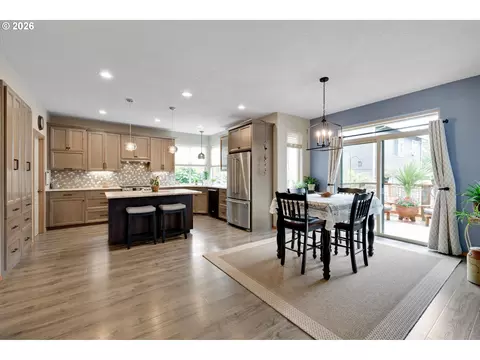 40442 Therese St, Sandy, OR 97055 photo 17