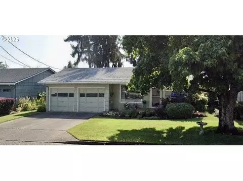1050 Astor Way, Woodburn, OR 97071