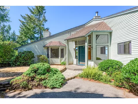 2846 Carriage Way, West Linn, OR 97068