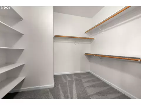 Other - 2037 SE Centurion Way, Gresham, OR 97080 photo 3 of 7