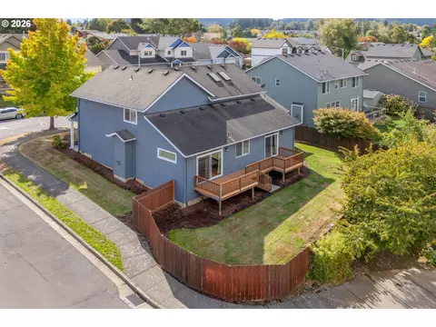 Other - 2037 SE Centurion Way, Gresham, OR 97080 photo 7 of 7