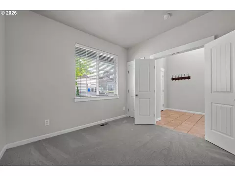 Other - 2037 SE Centurion Way, Gresham, OR 97080 photo 6 of 7