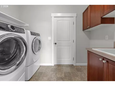 Other - 2037 SE Centurion Way, Gresham, OR 97080 photo 4 of 7