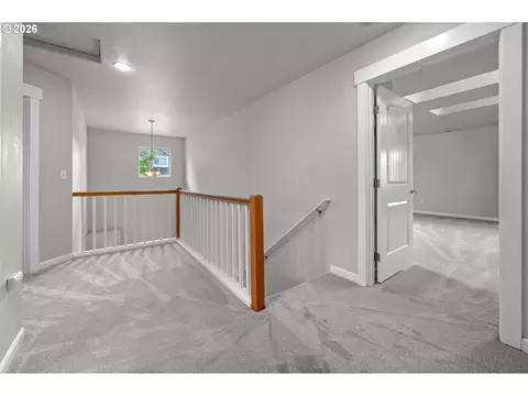 Entry Way - 2037 SE Centurion Way, Gresham, OR 97080 photo 3 of 3
