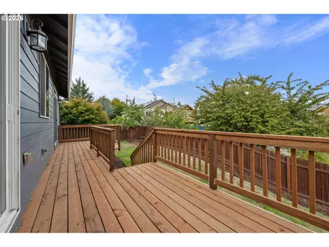 Exterior - 2037 SE Centurion Way, Gresham, OR 97080 photo 2 of 5