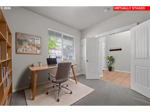 Other - 2037 SE Centurion Way, Gresham, OR 97080 photo 5 of 7