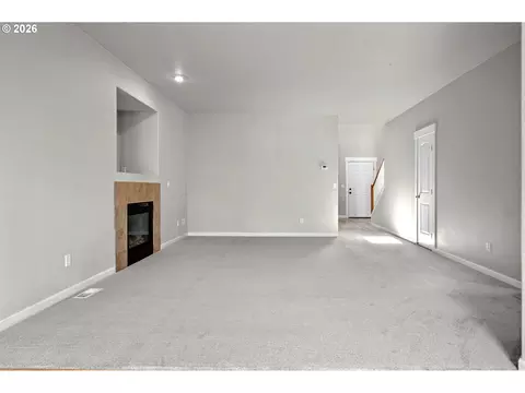 Living - 2037 SE Centurion Way, Gresham, OR 97080 photo 2 of 4