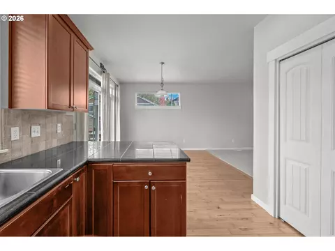Other - 2037 SE Centurion Way, Gresham, OR 97080 photo 2 of 7