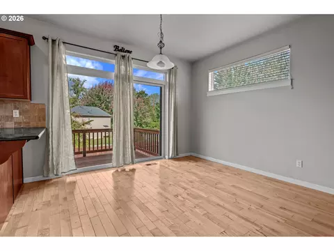 Other - 2037 SE Centurion Way, Gresham, OR 97080 photo 1 of 7