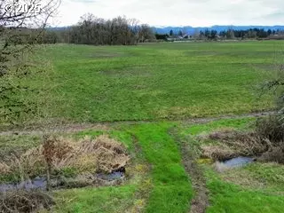 S Macksburg, Canby, OR 97013
