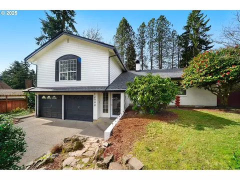 12500 NE 16th Ave, Vancouver, WA 98685