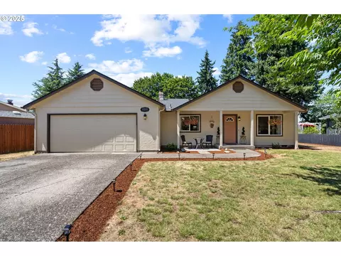 15500 NE Perrault Dr, Vancouver, WA 98684