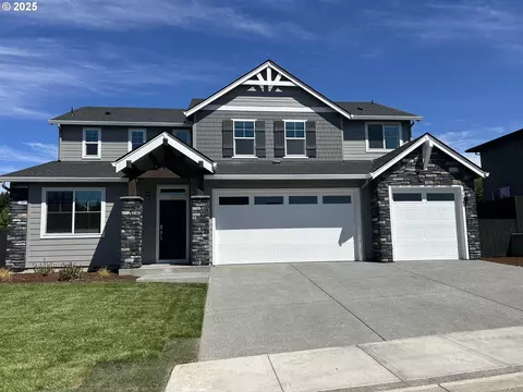 3604 NE 170th St, Vancouver, WA 98686