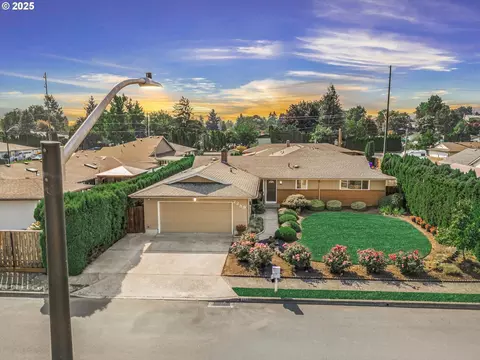 2259 NE Morlan Ave, Gresham, OR 97030