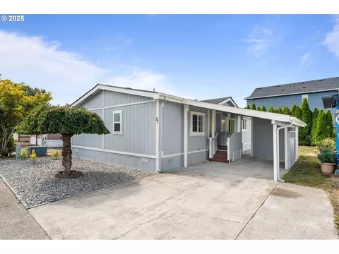 13217 NE 59th St #81, Vancouver, WA 98682