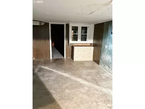 Other - 913 NW Ellis Ave, Pendleton, OR 97801 photo 9 of 14