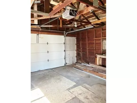 Other - 913 NW Ellis Ave, Pendleton, OR 97801 photo 14 of 14