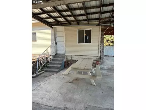 Other - 913 NW Ellis Ave, Pendleton, OR 97801 photo 13 of 14