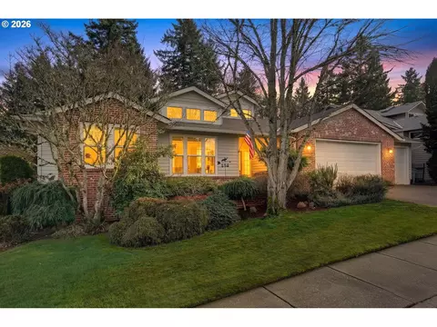 13482 SW Ascension Dr, Portland, OR 97223