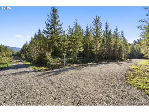 115 Barton Way, Ariel, WA 98603