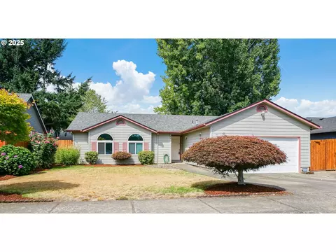 5259 Spring Leaf Ct N, Keizer, OR 97303