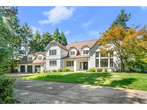 4517 NW 147th Ave, Portland, OR 97229